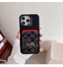 iphone 17 air/17 pro/17 pro max 即納 コーチ Coach アイフォン16 15 pro max 17 Airケース Iphone15 Plus 17 air 16 Pro Max 15 14 13 12 17 Pro Max Xs Maxケース ブランド レディース男性女性 人気かわいいビジネスマン用高級 コーチ Coach アイフォン17 15 16 proカバー     