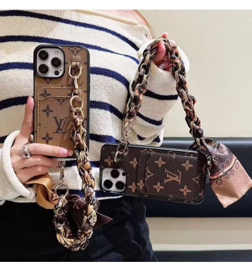 iphone 17 air/17 pro/17 pro max 即納  ルイヴィトン louis vuitton iPhone17 16 15 ケース 豪華 ルイヴィトン louis vuitton iPhone16 15 14 17 air プロマックス 携帯ケース ルイヴィトン louis vuitton iphone17 15 16 pro maxケース  iPhone 17 14 15カバー売れ筋  iphone 17 15 pro/16 pro max携帯ケース 