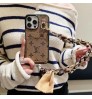 iphone 17 air/17 pro/17 pro max 即納  ルイヴィトン louis vuitton iPhone17 16 15 ケース 豪華 ルイヴィトン louis vuitton iPhone16 15 14 17 air プロマックス 携帯ケース ルイヴィトン louis vuitton iphone17 15 16 pro maxケース  iPhone 17 14 15カバー売れ筋  iphone 17 15 pro/16 pro max携帯ケース 