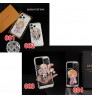 iphone 17 air/17 pro/17 pro max 即納 ルイヴィトン louis vuitton IPhone16 17 15 14 13 Pro IPhone16 15 17 Pro 8 SE ケースルイヴィトン louis vuitton IPhone14 15 16 pro maxケース 女子 かわいい おしゃれ ルイヴィトン louis vuitton アイフォン17 air 16 15 14 Plus 13 12 Pro Max 11 Pro XR XS スマホケース 