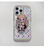 iphone 17 air/17 pro/17 pro max 即納 ルイヴィトン louis vuitton IPhone16 17 15 14 13 Pro IPhone16 15 17 Pro 8 SE ケースルイヴィトン louis vuitton IPhone14 15 16 pro maxケース 女子 かわいい おしゃれ ルイヴィトン louis vuitton アイフォン17 air 16 15 14 Plus 13 12 Pro Max 11 Pro XR XS スマホケース 
