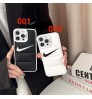 iphone 17 air/17 pro/17 pro max 即納 アイフォン16 15 17 プロ保護ケースナイキ Nike 便利 アイホン 17 16 15 14 13 Pro アイフォーン13 14 15 Pro Max Iphone15 17 air 16 Plus ケース Iphone16 15 17 12 13 Pro Max 14ブランドナイキ NikeスマホケースIphone 16 15ケース 人気付き個性潮 已用