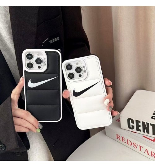 iphone 17 air/17 pro/17 pro max 即納 アイフォン16 15 17 プロ保護ケースナイキ Nike 便利 アイホン 17 16 15 14 13 Pro アイフォーン13 14 15 Pro Max Iphone15 17 air 16 Plus ケース Iphone16 15 17 12 13 Pro Max 14ブランドナイキ NikeスマホケースIphone 16 15ケース 人気付き個性潮 已用