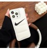 iphone 17 air/17 pro/17 pro max 即納 アイフォン16 15 17 プロ保護ケースナイキ Nike 便利 アイホン 17 16 15 14 13 Pro アイフォーン13 14 15 Pro Max Iphone15 17 air 16 Plus ケース Iphone16 15 17 12 13 Pro Max 14ブランドナイキ NikeスマホケースIphone 16 15ケース 人気付き個性潮 已用