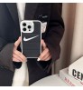 iphone 17 air/17 pro/17 pro max 即納 アイフォン16 15 17 プロ保護ケースナイキ Nike 便利 アイホン 17 16 15 14 13 Pro アイフォーン13 14 15 Pro Max Iphone15 17 air 16 Plus ケース Iphone16 15 17 12 13 Pro Max 14ブランドナイキ NikeスマホケースIphone 16 15ケース 人気付き個性潮 已用