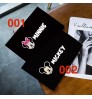 芸能人愛用 ディズニー Disney Ipad 11th10th 2024 Ipad Air6 5 Mini7 Pro ipad air7  2025 11インチ13インチ ipad 11ケースディズニー Disney ipad air 第６世代 10th 9thカバーIpad Pro2020 IPad Mini 7 Proケース12.9インチ上品 ディズニー Disney アイパッド プロ air6 5 4 3 2ケース 全面保護限定版 ビジネス風 ipad全機種対応 