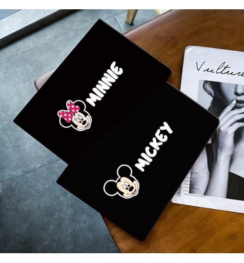 芸能人愛用 ディズニー Disney Ipad 11th10th 2024 Ipad Air6 5 Mini7 Pro ipad air7  2025 11インチ13インチ ipad 11ケースディズニー Disney ipad air 第６世代 10th 9thカバーIpad Pro2020 IPad Mini 7 Proケース12.9インチ上品 ディズニー Disney アイパッド プロ air6 5 4 3 2ケース 全面保護限定版 ビジネス風 ipad全機種対応 