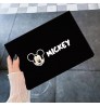 芸能人愛用 ディズニー Disney Ipad 11th10th 2024 Ipad Air6 5 Mini7 Pro ipad air7  2025 11インチ13インチ ipad 11ケースディズニー Disney ipad air 第６世代 10th 9thカバーIpad Pro2020 IPad Mini 7 Proケース12.9インチ上品 ディズニー Disney アイパッド プロ air6 5 4 3 2ケース 全面保護限定版 ビジネス風 ipad全機種対応 