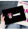 芸能人愛用 ディズニー Disney Ipad 11th10th 2024 Ipad Air6 5 Mini7 Pro ipad air7  2025 11インチ13インチ ipad 11ケースディズニー Disney ipad air 第６世代 10th 9thカバーIpad Pro2020 IPad Mini 7 Proケース12.9インチ上品 ディズニー Disney アイパッド プロ air6 5 4 3 2ケース 全面保護限定版 ビジネス風 ipad全機種対応 