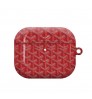 ゴヤール Goyard ブランドAirpods4 Pro2 3ケースAirpods pro 3 4ケースハイブランドコピーゴヤール Goyard エアーポッズ 4 3 2 pro2 3 ケースブランドレディースハイブランドゴヤール Goyard エアーポッズpro2 3 4ケースジャケット