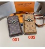 Google Pixel 10/10 a/10 Pro/10 Pro XL 即納 ルイヴィトン louis vuitton グーグルピクセル10 9 Pro XL/9a/8a/7a/6aケース Xperia 1v 10v Galaxy S23 S24 S25 A54 a55 a36 グーグルピクセル10 9Pro XL 8a 7a Iphone 17 15 16 Pro Maxケース Iphone/Galaxy/Google/Xperia/Pixelなど全機種対応