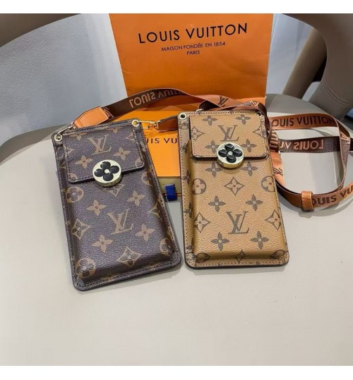 Google Pixel 10/10 a/10 Pro/10 Pro XL 即納 ルイヴィトン louis vuitton グーグルピクセル10 9 Pro XL/9a/8a/7a/6aケース Xperia 1v 10v Galaxy S23 S24 S25 A54 a55 a36 グーグルピクセル10 9Pro XL 8a 7a Iphone 17 15 16 Pro Maxケース Iphone/Galaxy/Google/Xperia/Pixelなど全機種対応
