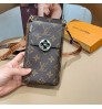 Google Pixel 10/10 a/10 Pro/10 Pro XL 即納 ルイヴィトン louis vuitton グーグルピクセル10 9 Pro XL/9a/8a/7a/6aケース Xperia 1v 10v Galaxy S23 S24 S25 A54 a55 a36 グーグルピクセル10 9Pro XL 8a 7a Iphone 17 15 16 Pro Maxケース Iphone/Galaxy/Google/Xperia/Pixelなど全機種対応
