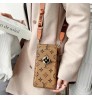 Google Pixel 10/10 a/10 Pro/10 Pro XL 即納 ルイヴィトン louis vuitton グーグルピクセル10 9 Pro XL/9a/8a/7a/6aケース Xperia 1v 10v Galaxy S23 S24 S25 A54 a55 a36 グーグルピクセル10 9Pro XL 8a 7a Iphone 17 15 16 Pro Maxケース Iphone/Galaxy/Google/Xperia/Pixelなど全機種対応