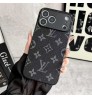 iphone 17 air/17 pro/17 pro max 即納 芸能人愛用 コーチ Coach ルイヴィトン Lv グッチ Gucci バーバリー Burberry Iphone16 15 14 13 17携帯ケースコーチ Coach ルイヴィトン Lv グッチ Gucci バーバリー Burberry アイホン17 16 14 15 pro Max ケースカバー 上品
