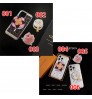 iphone 17 air/17 pro/17 pro max 即納 ルイヴィトン Lv IPhone16 17 15 14 13 Pro IPhone16 15 17 Pro 8 SE ケースルイヴィトン Lv IPhone14 15 16 pro maxケース 女子 かわいい おしゃれ ルイヴィトン Lv アイフォン17 air 16 15 14 Plus 13 12 Pro Max 11 Pro XR XS スマホケース 