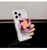 iphone 17 air/17 pro/17 pro max 即納 ルイヴィトン Lv IPhone16 17 15 14 13 Pro IPhone16 15 17 Pro 8 SE ケースルイヴィトン Lv IPhone14 15 16 pro maxケース 女子 かわいい おしゃれ ルイヴィトン Lv アイフォン17 air 16 15 14 Plus 13 12 Pro Max 11 Pro XR XS スマホケース 