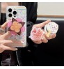 iphone 17 air/17 pro/17 pro max 即納 ルイヴィトン Lv IPhone16 17 15 14 13 Pro IPhone16 15 17 Pro 8 SE ケースルイヴィトン Lv IPhone14 15 16 pro maxケース 女子 かわいい おしゃれ ルイヴィトン Lv アイフォン17 air 16 15 14 Plus 13 12 Pro Max 11 Pro XR XS スマホケース 