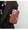 iphone 17 air/17 pro/17 pro max 即納 ステューシー Stussy メンズレディース IPhone17 16 14 15 アイフォン15 16 pro maxケース ステューシー Stussy IPhone 17 air 16 14 Pro IPhone16 15 IPhone SE 第3世代 IPhone8 IPhone7 スマホケース アイホン17 air 16 14 15プロマックスケース 新作 芸能人愛用  