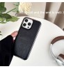 iphone 17 air/17 pro/17 pro max 即納 ステューシー Stussy メンズレディース IPhone17 16 14 15 アイフォン15 16 pro maxケース ステューシー Stussy IPhone 17 air 16 14 Pro IPhone16 15 IPhone SE 第3世代 IPhone8 IPhone7 スマホケース アイホン17 air 16 14 15プロマックスケース 新作 芸能人愛用  