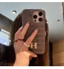 iphone 17 air/17 pro/17 pro max 即納 アイフォン16 15 17 プロ保護ケースエルメス Hermes 便利 アイホン 17 16 15 14 13 Pro アイフォーン13 14 15 Pro Max Iphone15 17 air 16 Plus ケース Iphone16 15 17 12 13 Pro Max 14ブランドエルメス HermesスマホケースIphone 16 15ケース 人気付き個性潮 已用