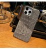iphone 17 air/17 pro/17 pro max 即納 アイフォン16 15 17 プロ保護ケースエルメス Hermes 便利 アイホン 17 16 15 14 13 Pro アイフォーン13 14 15 Pro Max Iphone15 17 air 16 Plus ケース Iphone16 15 17 12 13 Pro Max 14ブランドエルメス HermesスマホケースIphone 16 15ケース 人気付き個性潮 已用