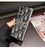 ディオール DiorブランドGalaxy Zflip5 6 7 fold5 6 7ケース折畳み式 ディオール Dior 定番Galaxy Zflip3 4 5 6 7ケース可愛い女子ギャラクシー Z フリップ3 4 5 6 7 fold7 6 5 4 3カバー 落下防止