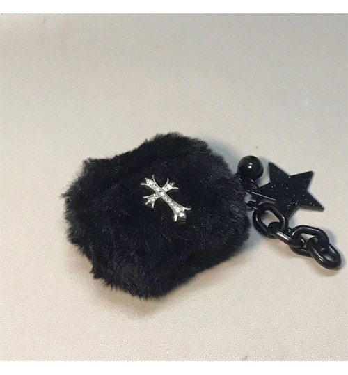 Chrome Hearts クロムハーツブランドairpods pro2 pro 4 3 2 pro2 3ケースカラビナ付き便利 Chrome Hearts クロムハーツエアーポッズ4 プロ2 3 2カバー レディースメンズ 耐衝撃 Chrome Hearts クロムハーツエアーポッズ プロ 2 airpods 2 3 4 pro2 3ケース  用