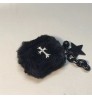 Chrome Hearts クロムハーツブランドairpods pro2 pro 4 3 2 pro2 3ケースカラビナ付き便利 Chrome Hearts クロムハーツエアーポッズ4 プロ2 3 2カバー レディースメンズ 耐衝撃 Chrome Hearts クロムハーツエアーポッズ プロ 2 airpods 2 3 4 pro2 3ケース  用