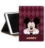 Ipad 第11/10/9/8世代 Ipad Mini7/6 Air6/5 Pro 2023 ipad air7  2025 11インチ13インチ ipad 11ケースディズニー Disney 便利 Ipad Pro 2024ケース 11インチ 13インチブランド アイパッドケース Ipad Air1/2/3/4/5/6ケースディズニー Disney  