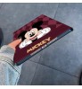 Ipad 第11/10/9/8世代 Ipad Mini7/6 Air6/5 Pro 2023 ipad air7  2025 11インチ13インチ ipad 11ケースディズニー Disney 便利 Ipad Pro 2024ケース 11インチ 13インチブランド アイパッドケース Ipad Air1/2/3/4/5/6ケースディズニー Disney  