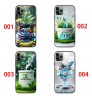 Google Pixel 10/10 a/10 Pro/10 Pro XL 即納 シャネル Chanel グーグルピクセル10 9 pro XL 8a Pro XL 7a アイフォン16 15 17エクスぺリア1 vi 10v サムソンs25 s24 s23 note20ケース ブランド Galaxy a55 A54 A36 S25/S24 ultraケース 男女兼用ジャケット型人気  Iphone/Galaxy/Xperia/Google Pixelなど全機種対応