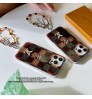 iphone 17 air/17 pro/17 pro max 即納  ルイヴィトン louis vuitton iPhone17 16 15 ケース 豪華 ルイヴィトン louis vuitton iPhone16 15 14 17 air プロマックス 携帯ケース ルイヴィトン louis vuitton iphone17 15 16 pro maxケース  iPhone 17 14 15カバー売れ筋  iphone 17 15 pro/16 pro max携帯ケース 