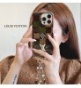 iphone 17 air/17 pro/17 pro max 即納  ルイヴィトン louis vuitton iPhone17 16 15 ケース 豪華 ルイヴィトン louis vuitton iPhone16 15 14 17 air プロマックス 携帯ケース ルイヴィトン louis vuitton iphone17 15 16 pro maxケース  iPhone 17 14 15カバー売れ筋  iphone 17 15 pro/16 pro max携帯ケース 