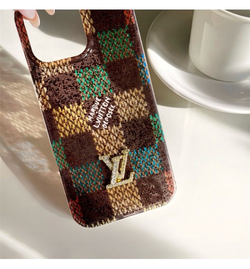 iphone 17 air/17 pro/17 pro max 即納  ルイヴィトン louis vuitton iPhone17 16 15 ケース 豪華 ルイヴィトン louis vuitton iPhone16 15 14 17 air プロマックス 携帯ケース ルイヴィトン louis vuitton iphone17 15 16 pro maxケース  iPhone 17 14 15カバー売れ筋  iphone 17 15 pro/16 pro max携帯ケース 