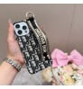iphone 17 air/17 pro/17 pro max 即納 アイフォン16 15 17 プロ保護ケースディオール Dior 便利 アイホン 17 16 15 14 13 Pro アイフォーン13 14 15 Pro Max Iphone15 17 air 16 Plus ケース Iphone16 15 17 12 13 Pro Max 14ブランドディオール DiorスマホケースIphone 16 15ケース 人気付き個性潮 已用