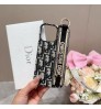 iphone 17 air/17 pro/17 pro max 即納 アイフォン16 15 17 プロ保護ケースディオール Dior 便利 アイホン 17 16 15 14 13 Pro アイフォーン13 14 15 Pro Max Iphone15 17 air 16 Plus ケース Iphone16 15 17 12 13 Pro Max 14ブランドディオール DiorスマホケースIphone 16 15ケース 人気付き個性潮 已用