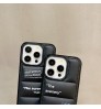 iphone 17 air/17 pro/17 pro max 即納 芸能人愛用 THE NORTH FACE ザ ノース フェイス Iphone16 15 14 13 17携帯ケースTHE NORTH FACE ザ ノース フェイス アイホン17 16 14 15 pro Max ケースカバー  Lvカジュアル アイホン16 15 14 13 12 17 airケース 全面保護限定版 ビジネス風  