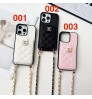 samsung s25シリーズ 即納  サムソン s25 s24 23 ultra 22カバー シャネル Chanel IPhone17 air 15 IPhone14 13 Pro IPhone 16 15 11 Pro 8 SE ケースシャネル Chanel ギャラクシー s24 s23 ultra plus s22 s21ケース 女子 かわいい おしゃれ シャネル Chanel アイフォン17 15 14 Plus 13 12 Pro Max 11 Pro XR XS スマホケース