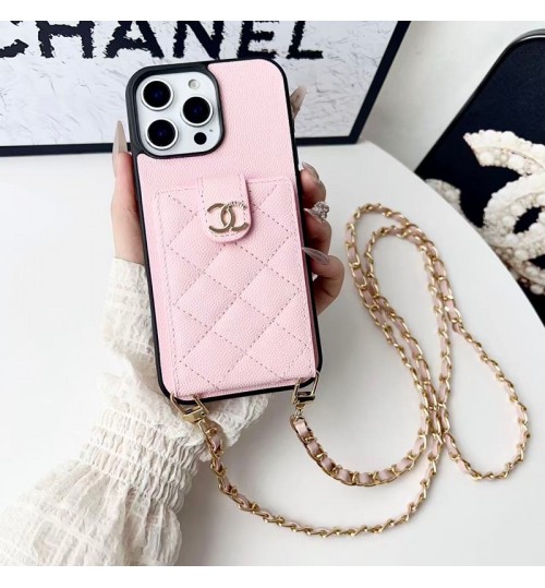 samsung s25シリーズ 即納  サムソン s25 s24 23 ultra 22カバー シャネル Chanel IPhone17 air 15 IPhone14 13 Pro IPhone 16 15 11 Pro 8 SE ケースシャネル Chanel ギャラクシー s24 s23 ultra plus s22 s21ケース 女子 かわいい おしゃれ シャネル Chanel アイフォン17 15 14 Plus 13 12 Pro Max 11 Pro XR XS スマホケース