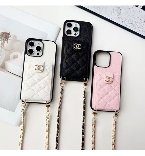 iphone air/17/17 pro/17 pro max 在庫ありシャネル サムソン s25 s24 23 ultra 22カバー シャネル Chanel IPhone17 air 15 IPhone14 13 Pro IPhone 16 15 11 Pro 8 SE ケースシャネル Chanel ギャラクシー s24 s23 ultra plus s22 s21ケース 女子 かわいい おしゃれ シャネル Chanel アイフォン17 15 14 Plus スマホケース