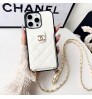 samsung s25シリーズ 即納  サムソン s25 s24 23 ultra 22カバー シャネル Chanel IPhone17 air 15 IPhone14 13 Pro IPhone 16 15 11 Pro 8 SE ケースシャネル Chanel ギャラクシー s24 s23 ultra plus s22 s21ケース 女子 かわいい おしゃれ シャネル Chanel アイフォン17 15 14 Plus 13 12 Pro Max 11 Pro XR XS スマホケース