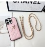 samsung s25シリーズ 即納  サムソン s25 s24 23 ultra 22カバー シャネル Chanel IPhone17 air 15 IPhone14 13 Pro IPhone 16 15 11 Pro 8 SE ケースシャネル Chanel ギャラクシー s24 s23 ultra plus s22 s21ケース 女子 かわいい おしゃれ シャネル Chanel アイフォン17 15 14 Plus 13 12 Pro Max 11 Pro XR XS スマホケース