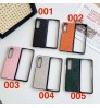 Galaxy Z Flip/Fold 7即納 galaxy z flip7 6 5g ケース ディオール Dior samsung galaxy z flip4 5 3 6 7ケース ディオール Dior サムスン ギャラクシーZフリップ7 6 5 4/Zフリップ3 折り畳み 携帯カバー 送料無料ケースオリジナルオシャレスマホケース 韓国 