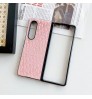 Galaxy Z Flip/Fold 7即納 galaxy z flip7 6 5g ケース ディオール Dior samsung galaxy z flip4 5 3 6 7ケース ディオール Dior サムスン ギャラクシーZフリップ7 6 5 4/Zフリップ3 折り畳み 携帯カバー 送料無料ケースオリジナルオシャレスマホケース 韓国 