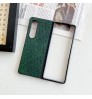 Galaxy Z Flip/Fold 7即納 galaxy z flip7 6 5g ケース ディオール Dior samsung galaxy z flip4 5 3 6 7ケース ディオール Dior サムスン ギャラクシーZフリップ7 6 5 4/Zフリップ3 折り畳み 携帯カバー 送料無料ケースオリジナルオシャレスマホケース 韓国 