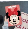 Ipad 第11/10/9/8世代 Ipad Mini7/6 Air6/5 Pro 2023 ipad air7  2025 11インチ13インチ ipad 11ケースディズニー Disney 便利 Ipad Pro 2024ケース 11インチ 13インチブランド アイパッドケース Ipad Air1/2/3/4/5/6ケースディズニー Disney  