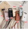 Google Pixel 10/10 a/10 Pro/10 Pro XL 即納 ブランドグーグルピクセル10 9 Pro /8 pro 7a 8 Galaxy S25 s24 a55 A54 A36 アイフォン 17 16 15 14ケース プラダ Prada コピーPixel 10 9 8 Pro 6/7/6a Xperia 1v 10viケース  男女兼用   Iphone/Galaxy/Xperia/Google Pixelなど全機種対応