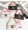 samsung s25シリーズ 即納 芸能人愛用 ルイヴィトン louis vuitton Iphone16 pro max 15 14 16 17ケースルイヴィトン louis vuitton サムソン s25 s23 s24 ultraカバーアイホン14 15 16 17pro Max ケース上品 ルイヴィトン louis vuitton iphone16 15 14 13pro Maxケース Lvカジュアル アイホン17 air 15 14 13 12 11ケース 全面保護限定版 ビジネス風  