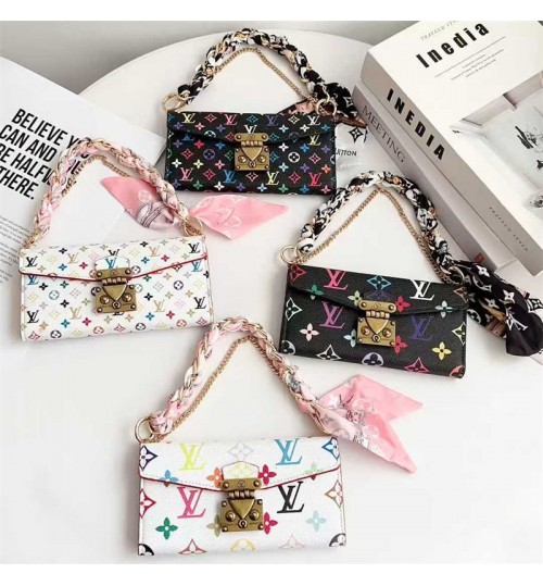 samsung s25シリーズ 即納 芸能人愛用 ルイヴィトン louis vuitton Iphone16 pro max 15 14 16 17ケースルイヴィトン louis vuitton サムソン s25 s23 s24 ultraカバーアイホン14 15 16 17pro Max ケース上品 ルイヴィトン louis vuitton iphone16 15 14 13pro Maxケース Lvカジュアル アイホン17 air 15 14 13 12 11ケース 全面保護限定版 ビジネス風  